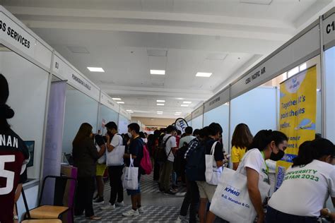 Job Fairs Work, Jobs in Cebu City .